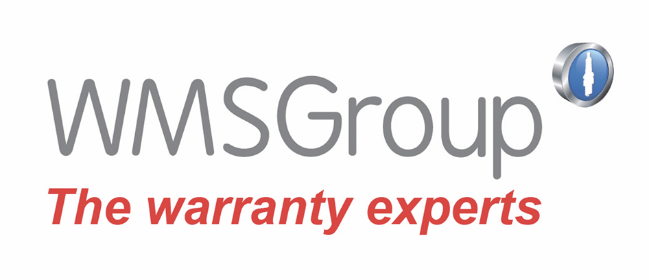 websitemedia/8901/websiteImages/d80783b6-e8d3-4684-aa1f-f9c5248ce031.png