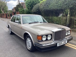 /photos/8901/05f2cccc-de31-a6cb-8fe5-62a33cdf61a8_i320x240.jpg