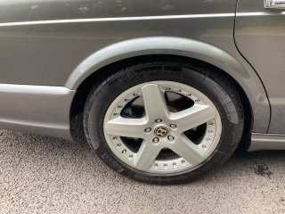 /photos/8901/1ccccce0-24bd-bcf5-0163-cab323174a2e_i320x240.jpg