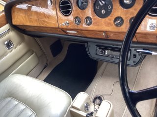 /photos/8901/1da09292-ef09-d341-84fc-30324705226d_i320x240.jpg
