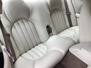 /photos/8901/1dc4938d-80f7-cf2f-ba39-3b6439c4aa27_i320x240.jpg