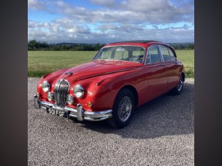 /photos/8901/20d69371-e5e4-d7d7-47ac-1b0460b22848_i320x240.jpg