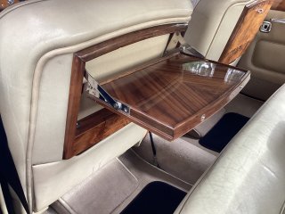 /photos/8901/26d2d8e1-f83d-74f8-06b8-81cdb816b1da_i320x240.jpg