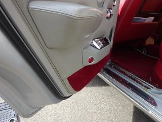/photos/8901/29c4e232-735c-4595-a929-583289a5cd52_i320x240.jpg