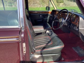 /photos/8901/35763e35-be96-07e9-e5c8-2b0a7f902177_i320x240.jpg