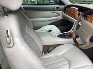 /photos/8901/3ba7b9ce-aa1e-e6e3-2d4d-f041c7217cc9_i320x240.jpg