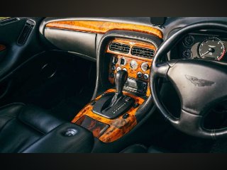 /photos/8901/3c875b81-6579-e034-6fa1-bb29c8058020_i320x240.jpg