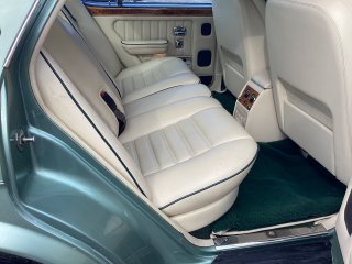 /photos/8901/3ed452e7-111f-263e-33c7-69fc8f6944cd_i320x240.jpg