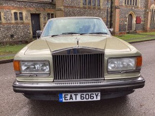 /photos/8901/41c6977c-e9c6-bd66-b86c-eba3d14de61d_i320x240.jpg
