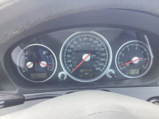/photos/8901/48b444d0-2e11-72c0-ead1-c03b1d780f8e_i320x240.jpg