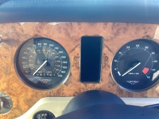 /photos/8901/48eb925f-5576-4c99-826d-60935e0ce274_i320x240.jpg