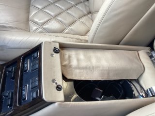 /photos/8901/4ab9a2a5-a53e-3c96-0468-f2f270f20c9d_i320x240.jpg