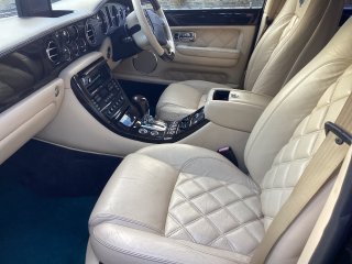/photos/8901/4ea959f6-9ac3-5daf-414f-86cdc58e10b1_i320x240.jpg
