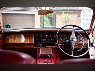 /photos/8901/51d6ca8e-171f-4869-6451-471eb4ddad69_i320x240.jpg