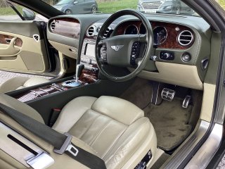 /photos/8901/53ca713b-f222-949d-8b80-58b9bd3d8f51_i320x240.jpg
