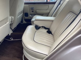 /photos/8901/54e69fc3-8d0a-0951-b2f2-f6ec45e4cefe_i320x240.jpg