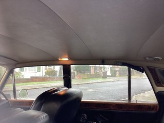 /photos/8901/55cab6dc-f4c6-936f-3f67-4ae765218253_i320x240.jpg