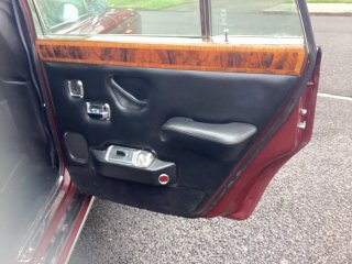 /photos/8901/5ba83db1-6afc-3c18-9bd9-82f616302dd0_i320x240.jpg