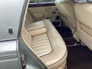 /photos/8901/5f17cd91-de64-7f73-6ebc-282dcc2f1a37_i320x240.jpg