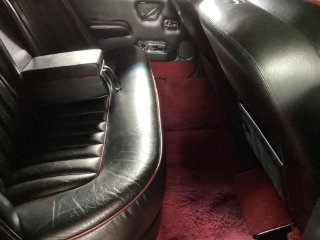 /photos/8901/60d07561-7372-e7ac-17d9-430084871305_i320x240.jpg