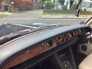/photos/8901/60ea7f6c-86fb-a4ff-263a-4ef022f8c270_i320x240.jpg