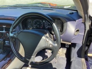/photos/8901/65794f2f-197f-d80a-52cf-9052148bcdf1_i320x240.jpg
