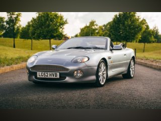 /photos/8901/6bded264-6f67-6d01-b86b-8666836e848d_i320x240.jpg