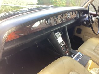 /photos/8901/7aca1832-69b9-70b1-801c-7b9393183004_i320x240.jpg