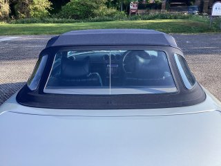 /photos/8901/835054ff-02a4-add0-810d-5deaa2711bfc_i320x240.jpg