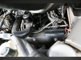 /photos/8901/95e393ad-f60e-7a9b-5555-0b7ec57665c1_i320x240.jpg