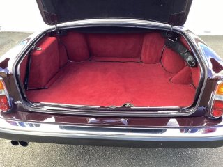 /photos/8901/b4f3b469-dba0-c4f5-2a76-c2ea3b550594_i320x240.jpg