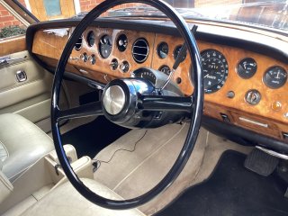 /photos/8901/c12234aa-22c1-ff36-331f-3c53ff3ecea1_i320x240.jpg