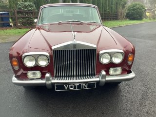 /photos/8901/c3d6aa09-55b7-f9ee-0cfa-8c39ab22a57f_i320x240.jpg
