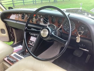 /photos/8901/d88de580-2bc1-2674-7698-1e18107e09b6_i320x240.jpg