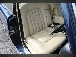 /photos/8901/dbc8db21-a6ab-d36b-4083-d9227275b2c1_i320x240.jpg