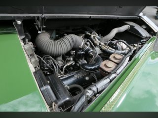 /photos/8901/dc283694-0b19-3edd-b860-8803c1072031_i320x240.jpg