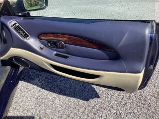 /photos/8901/dd60dcf9-5c34-6f9c-c7ef-d5a01d5b6c9c_i320x240.jpg