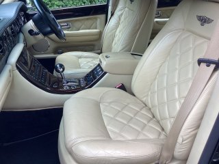 /photos/8901/de407e7a-00a2-1f9d-a83c-dbe568563510_i320x240.jpg