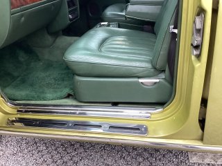 /photos/8901/e23d8c0a-93dd-6591-5b10-b04c127ab000_i320x240.jpg