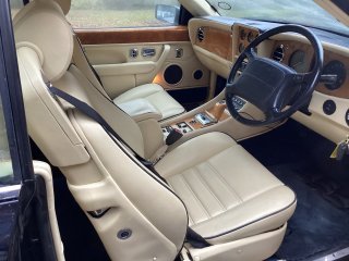 /photos/8901/e450a56a-637a-9a2f-3a50-f0202321d29e_i320x240.jpg