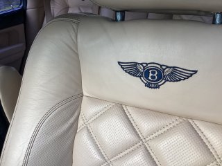/photos/8901/ee2e94ca-53b8-6407-406d-63e4c6c4fe2e_i320x240.jpg