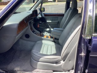 /photos/8901/f85d73b4-486d-a2a7-bb47-fd3b3996db28_i320x240.jpg