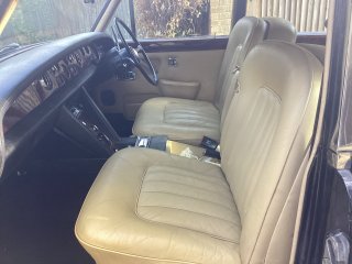 /photos/8901/fd1a6be6-6677-dda6-f161-38034b05ad2b_i320x240.jpg