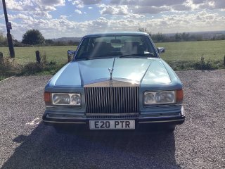 /photos/8901/ff6b73f2-a414-40db-bc0d-2d38f5d1aa18_i320x240.jpg